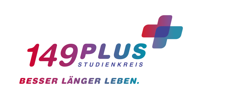 Kongresspaket 149.PLUS – Videokurs zur Langlebigkeit 1 Kongresspaket 149.PLUS Videokurs von Manfred Ludwig
