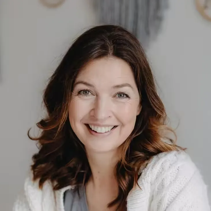 Ilga Pohlmann
