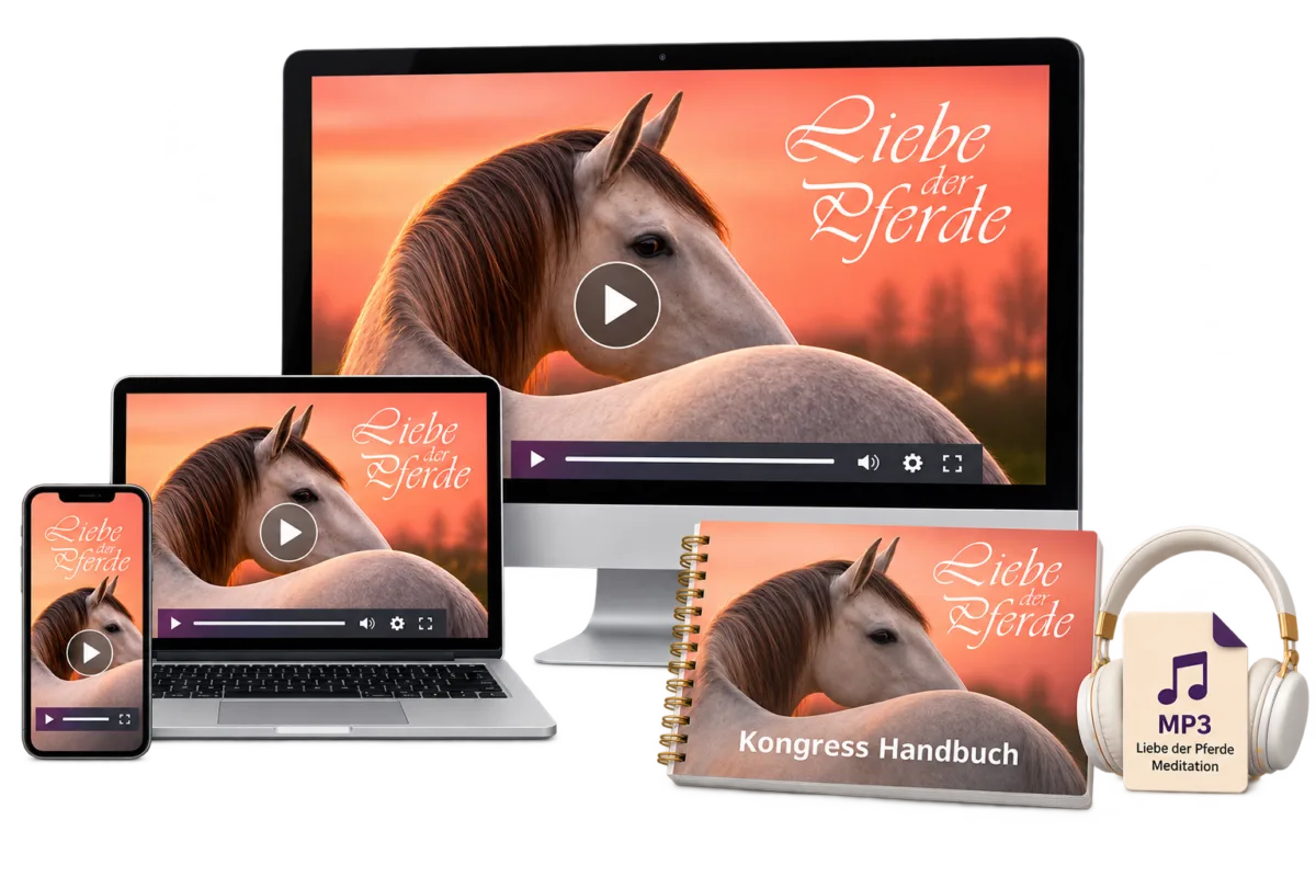 Live Herzzeitpass