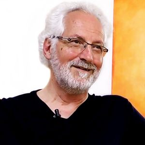 Kongresspaket Teil 3 – Integrative Krebsmedizin 7 Porträt Josef Ulrich, Referent Naturheilverfahren
