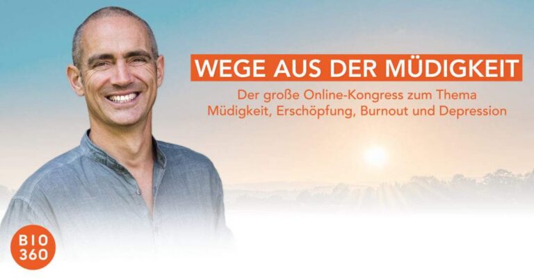 Kongresspaket vom Müdigkeitskongress von Unkas Gemmeker