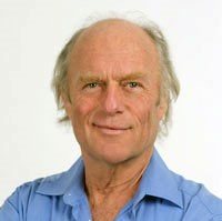 Dietrich Klinghardt, Experte des Müdigkeitskongresses