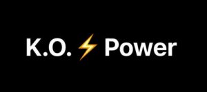 KOPower
