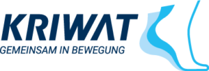 Kriwat GmbH