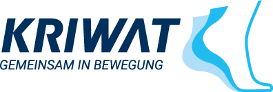 Kriwat GmbH