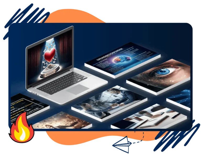 Kundenakquise Online Community