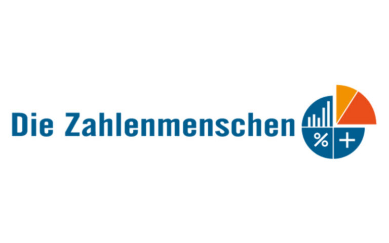 Künstler-Concierge Erstgespräch – Coaching für Kunstschaffende