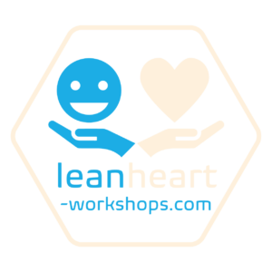 leanheart