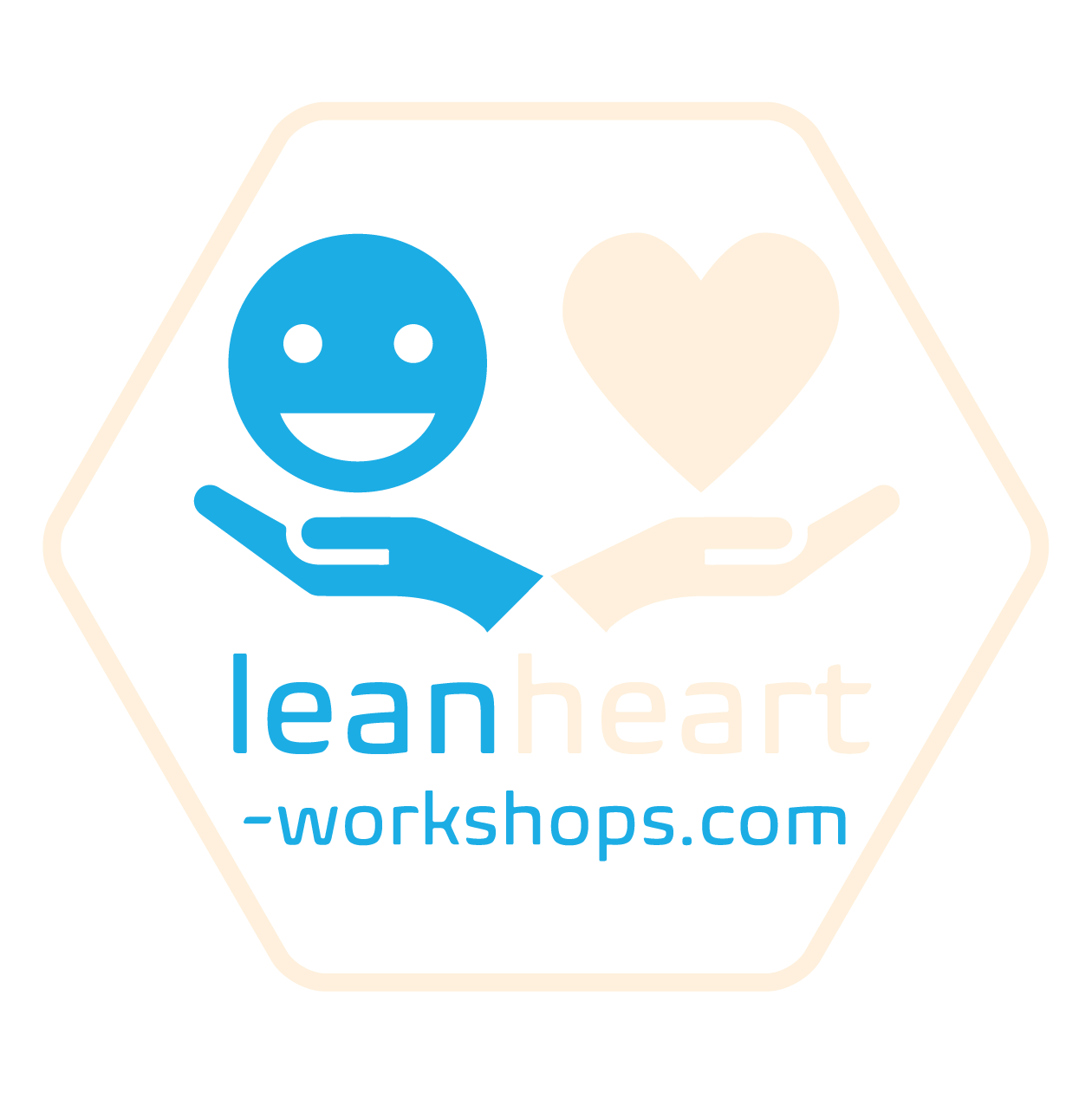 leanheart