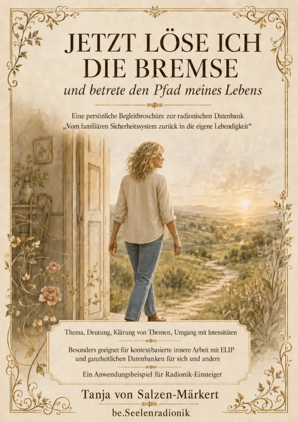 Lebendig leben ResoPix-Karten Beispiele aus dem 15er-Bundle