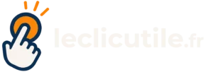 LeClicUtile