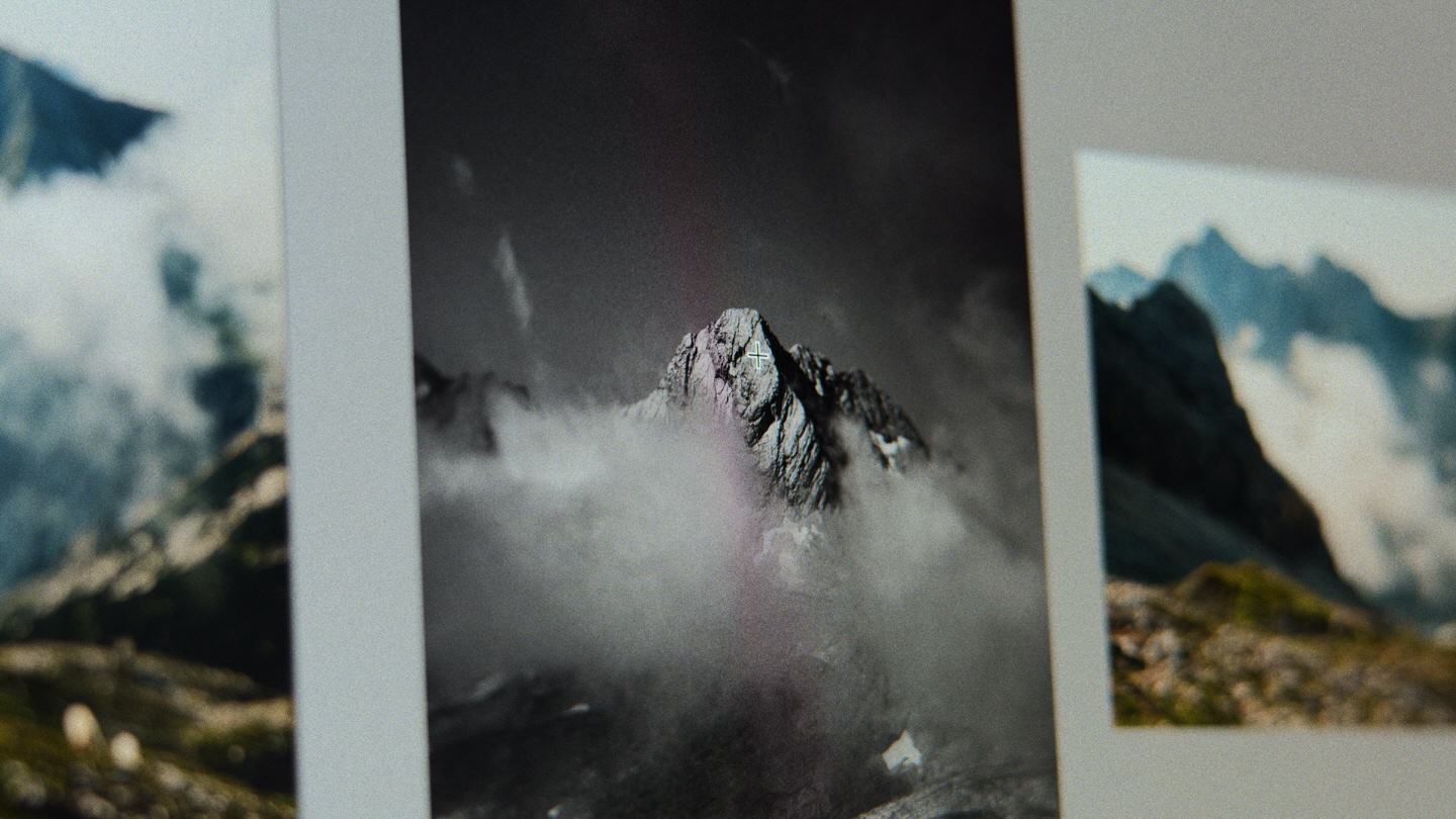 Lightroom Bildbearbeitung Profi-Tipps Kursinhalte