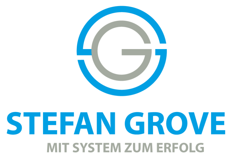 Lima-Strategie – Webinar zu günstigem Werbe-Traffic von Gerd Breil