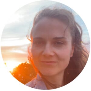 Linda Steuerwald