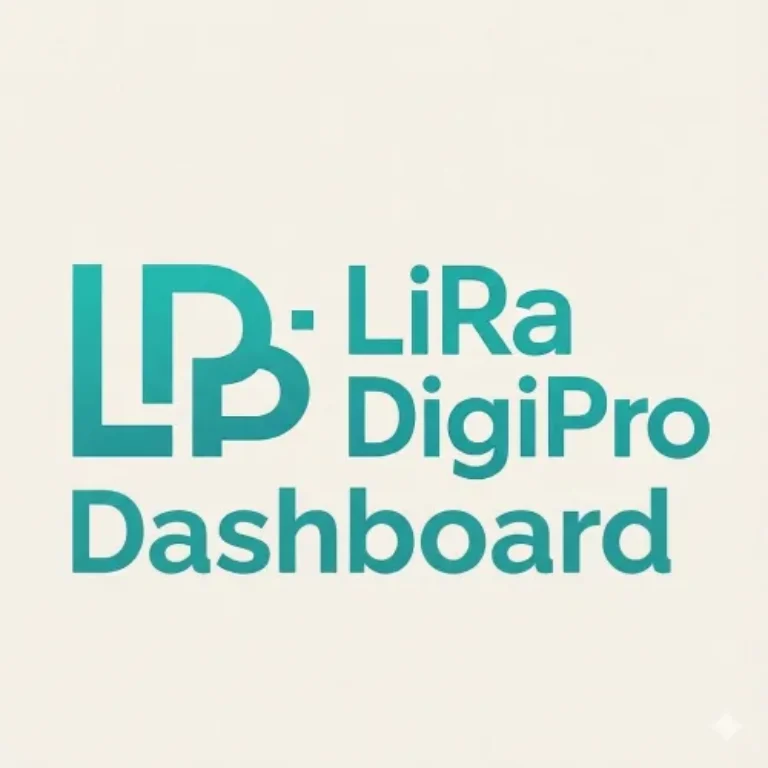 LiRa Dashboard – Effizientes Offline-Fallmanagement