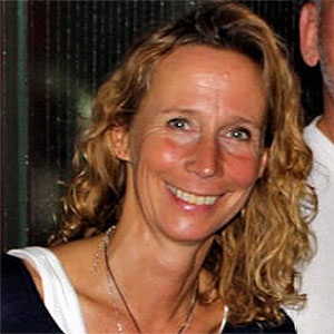 Liv Wach