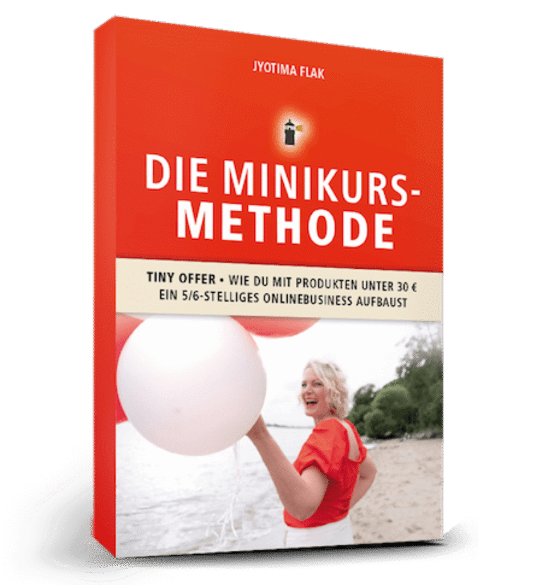 Low Content Community – Coaching für Amazon-Bücher von Jyotima Flak