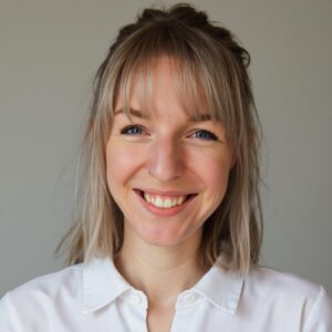 Luisa Häusser