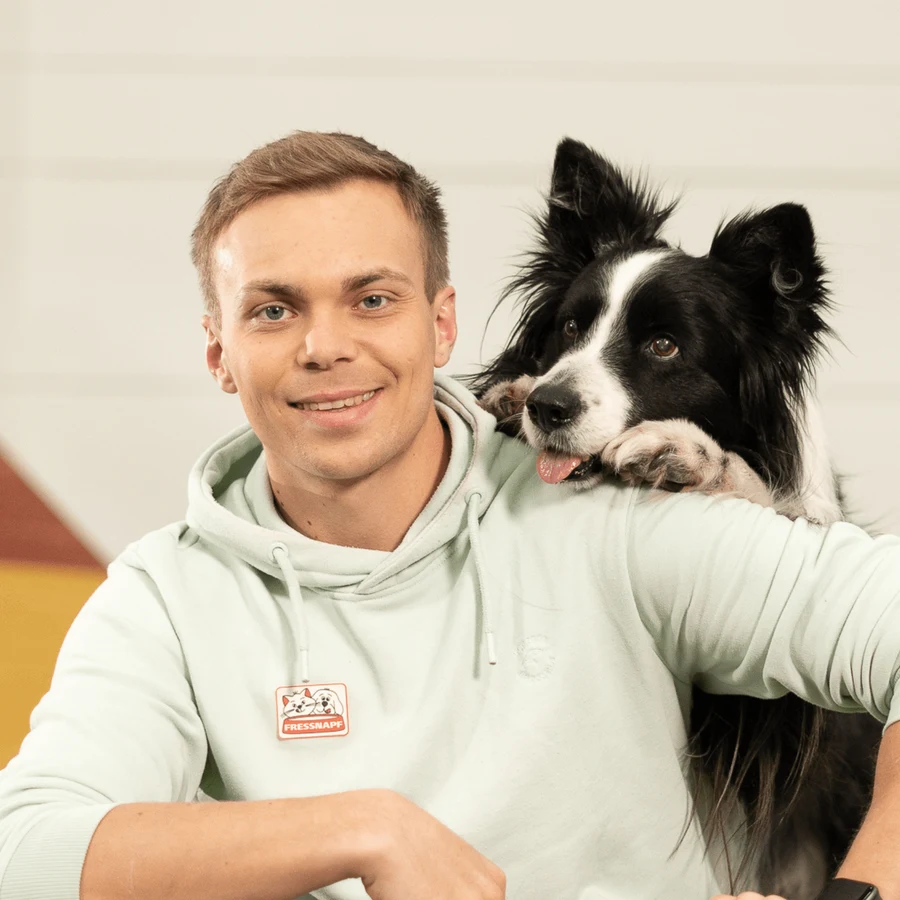 Lukas Pratschker