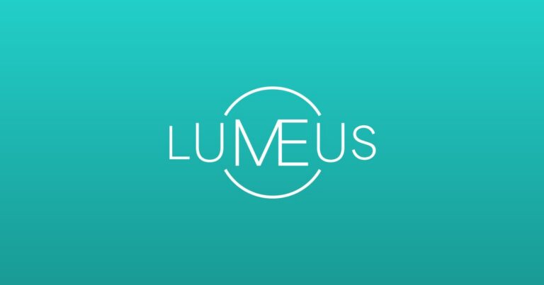 LUMEUS Masterclasses – Videokurs für Stressabbau