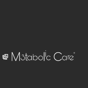 m3taboliccare
