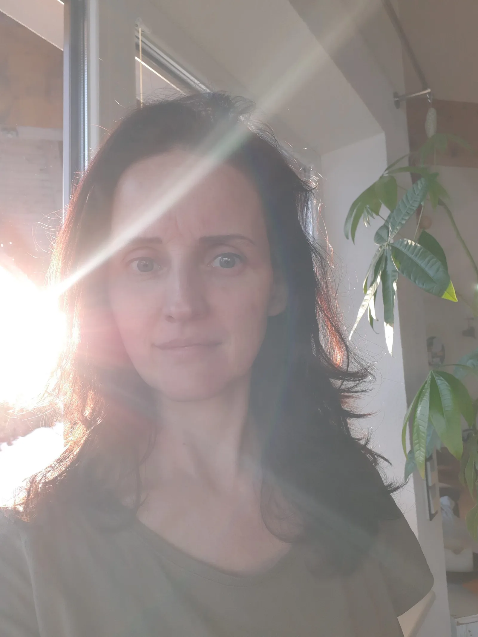 Marion Ruepp, Teilnehmerin des Intensivkurs Magischer Fülle Code