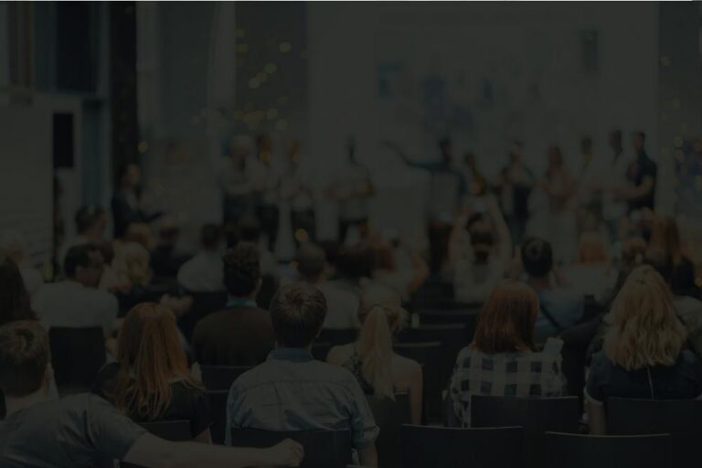 Magnetic Content Goldmine – Social-Media-Marketing-Kurs