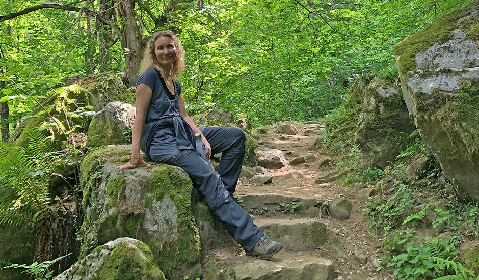 Leben mit Teenagern – Elternkurs zur Pubertät von Manuela Schubert 3 Manuela Schubert