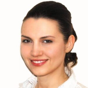 Marina Winkler