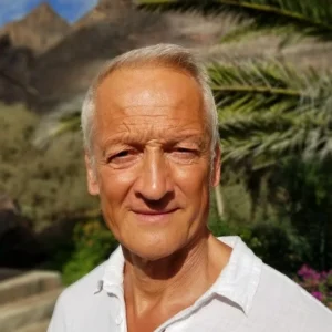 Martin Willer