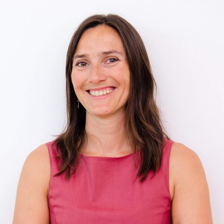 Martina Tripold-Pratscher