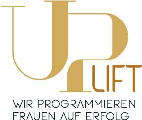 meinbestesjahr