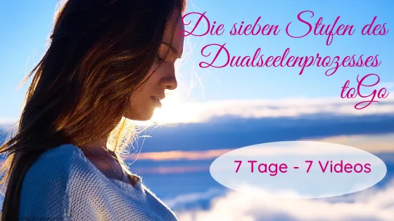 Mockup eines kostenlosen Dualseelen-Freebie-Materials