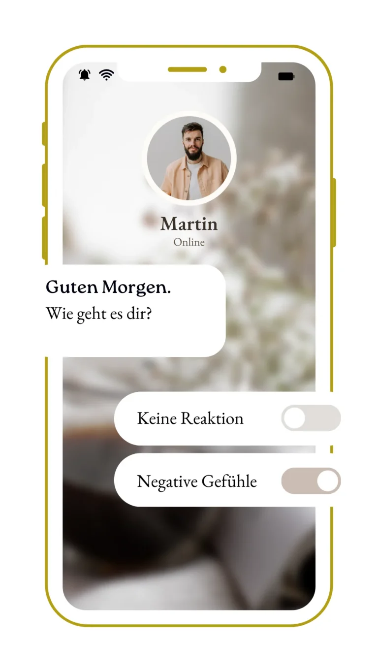 Meistere deinen Dualseelenweg – Coaching für Dualseelen