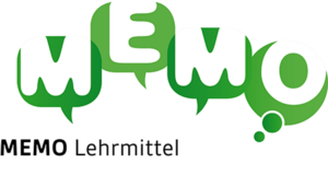 MEMO Lehrmittel GmbH