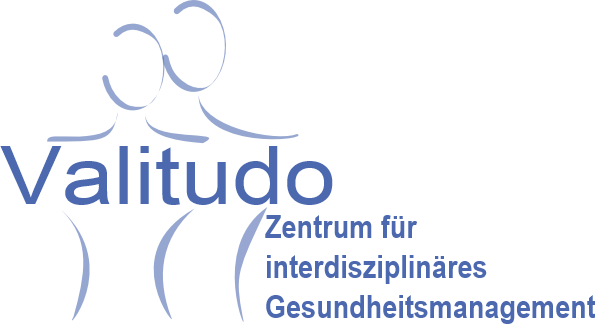 MGMbyValitudo