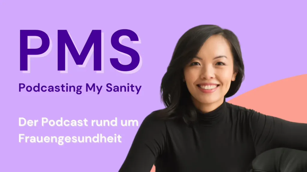 Kursinhalt Mit Leichtigkeit die Schwere los, Podcast-Episode