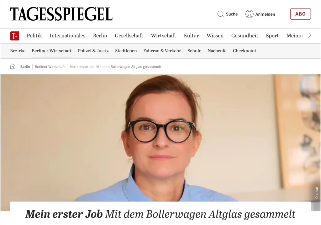 Kursinhalt Mit Leichtigkeit die Schwere los, Videokurs-Mockup
