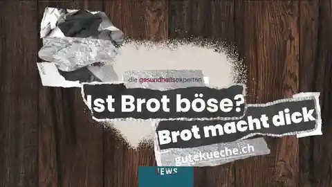 Kursinhalt Mit Leichtigkeit die Schwere los, Videokurs-Mockup