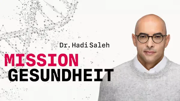 Kursinhalt Mit Leichtigkeit die Schwere los, Videokurs-Mockup