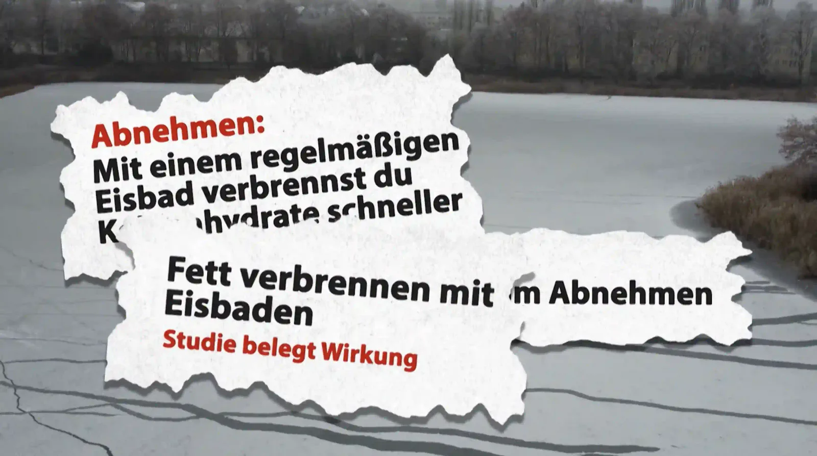 Kursinhalt Mit Leichtigkeit die Schwere los, Videokurs-Mockup