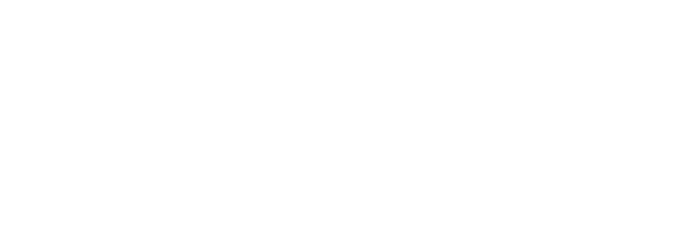 Hero-Banner Mit Profil zum Erfolg von Profiler Suzanne