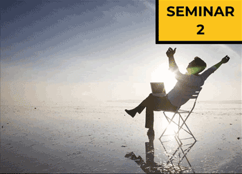 Seminar 2 des Videokurses mit Markus Jotzo