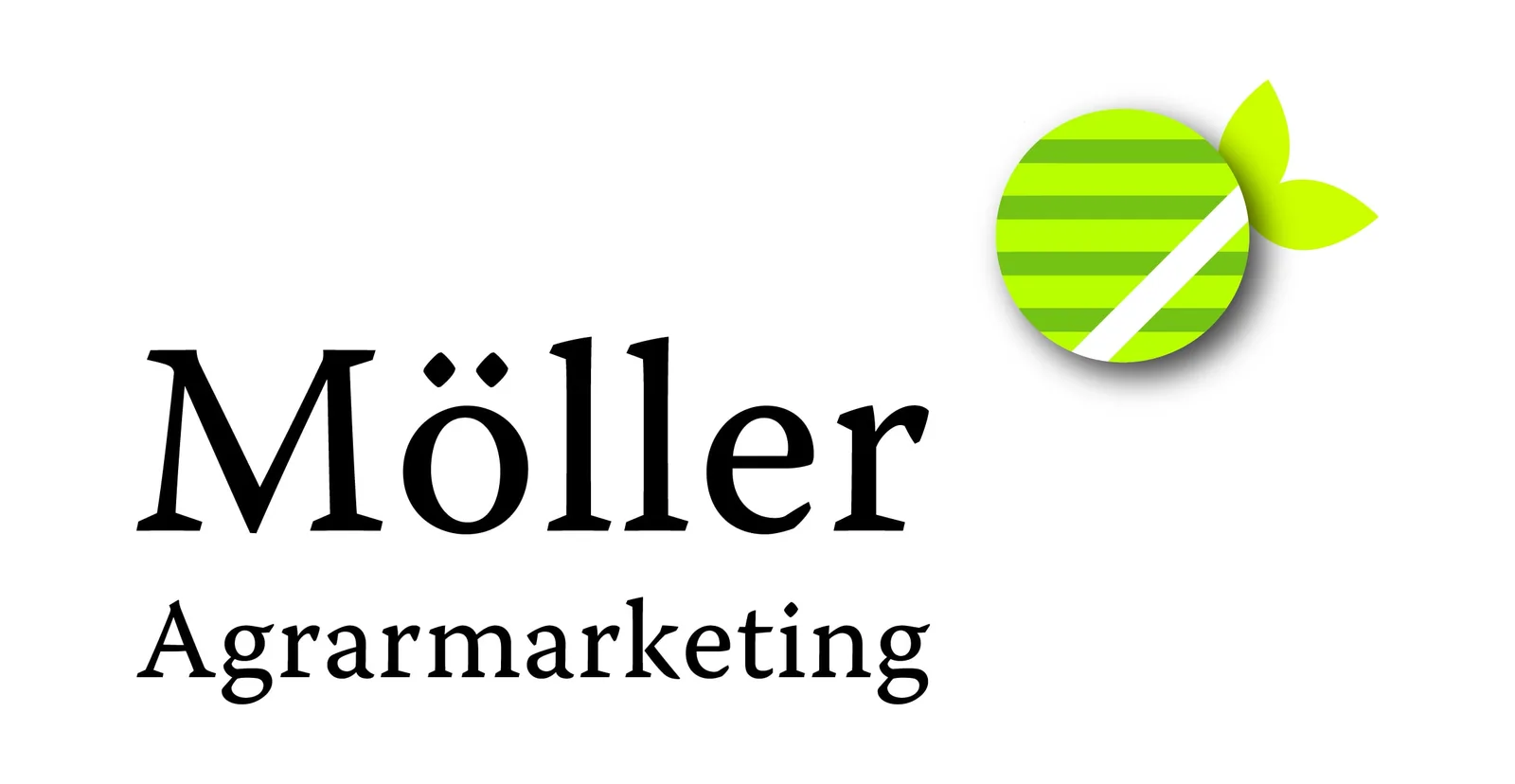 Moeller