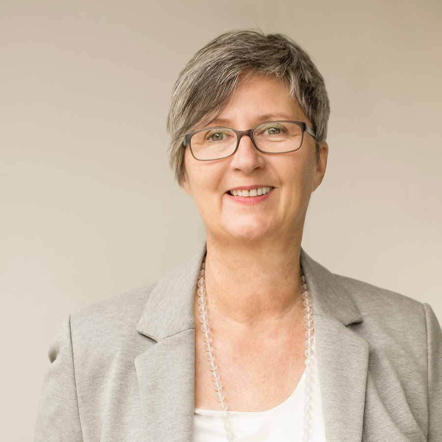 Monika Bröhl-Croci