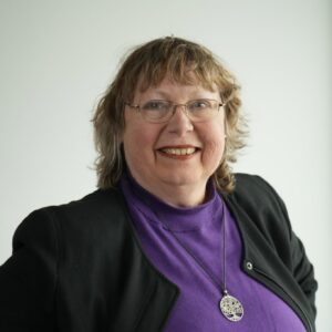Monika Müller-Herrmann