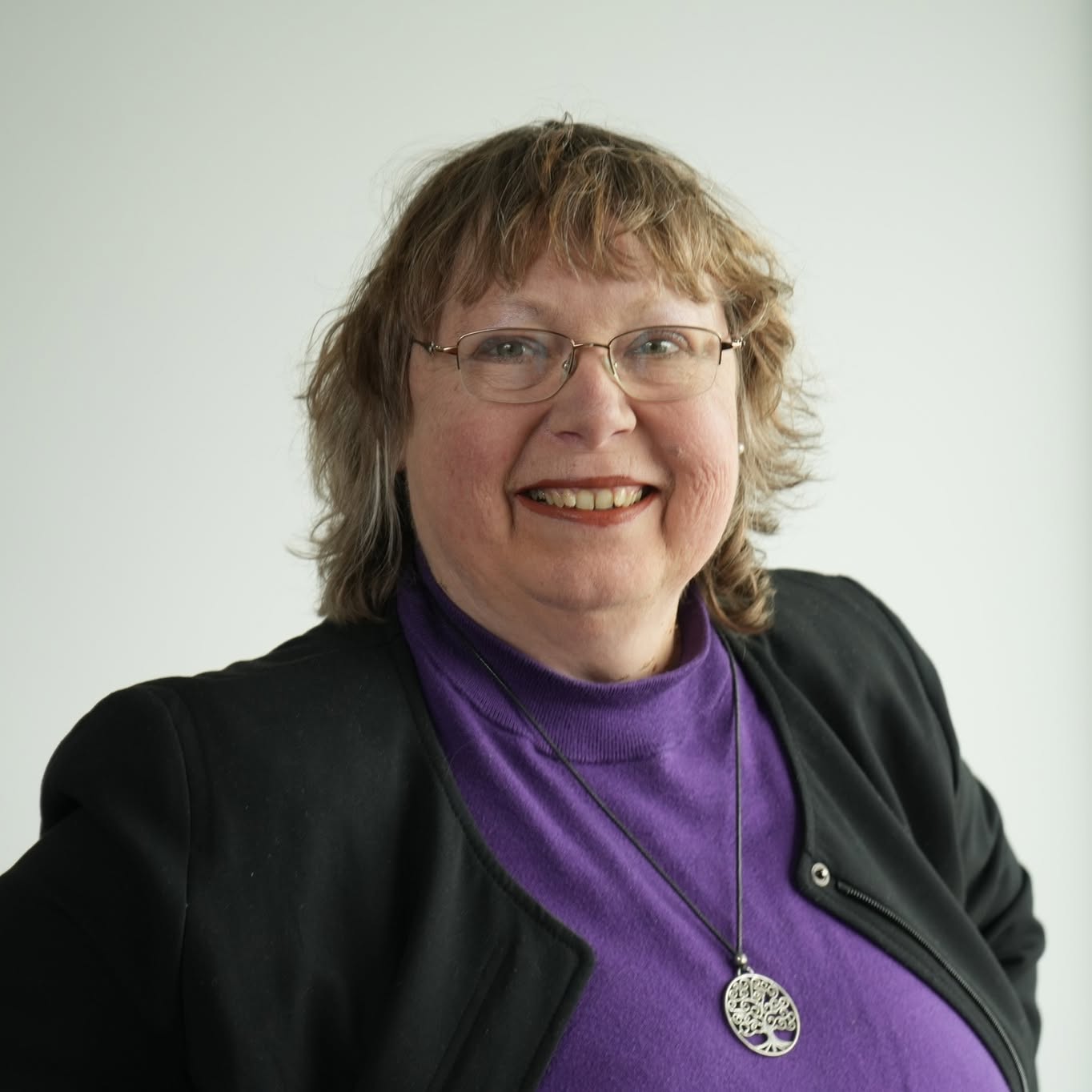 Monika Müller-Herrmann