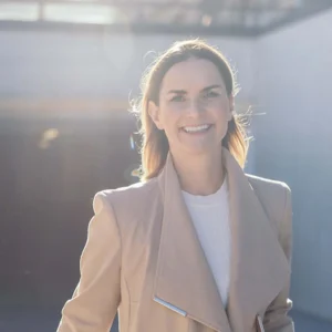 Monika Schmiderer