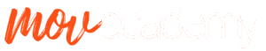 movecademy GmbH