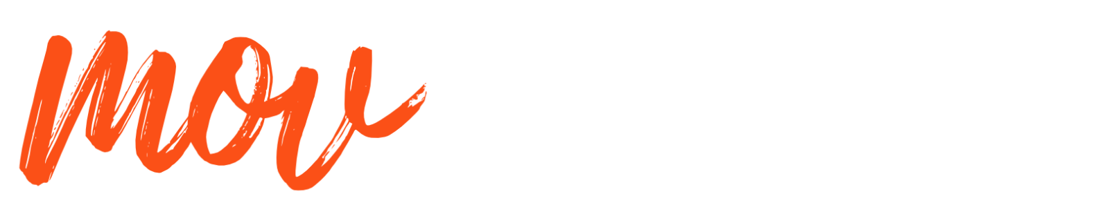 movecademy GmbH